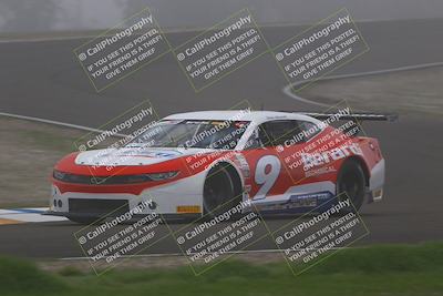 media/Jan-17-2026-CalClub SCCA (Sat) [[6b87d8fe28]]/Qual 4/Turn 3/